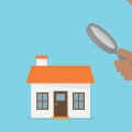 Should i get an appraisal before buying a house?