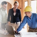 How to get certified as a home inspector in florida?