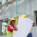 Building Code Compliance: What You Need to Know