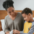 How to Identify Energy Efficiency Improvements for Your Home Inspection