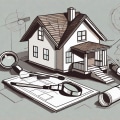 Understanding What is Included in a Home Inspection