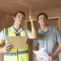 Training and Certifications for Home Inspectors