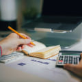 What type of inspector makes the most money?