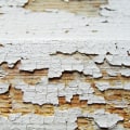 Lead Paint Testing: What You Need to Know