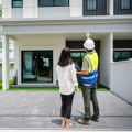 Asking for References: A Crucial Step in Choosing a Home Inspector