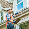 How much do home inspectors make in missouri?