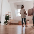 Understanding Additional Fees and Charges for Home Inspections