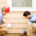 Reading Online Reviews for Choosing a Home Inspector