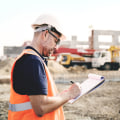 Comparing Prices and Services Offered by Different Inspectors: A Comprehensive Guide