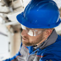 Understanding Electrical and Plumbing Systems for Home Inspections