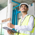 Understanding Professional Affiliations for Home Inspectors