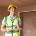 What is an apprentice inspector?