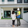 Verifying Credentials and Licenses: A Must for Home Inspections