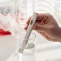 The Importance of Water Quality Testing for Home Inspections
