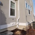 Radon Testing: What You Need to Know for a Safe Home