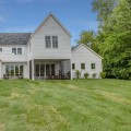 How much is a house inspection in iowa?
