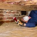 What will a home inspector typically evaluate?