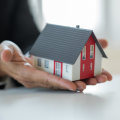 Evaluating the Condition of Home Warranty Components: What You Need to Know