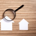 Who pays for a home inspection in illinois?