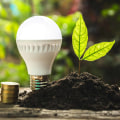 Reducing Energy Costs