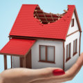 Tips for Ensuring Coverage for Potential Repairs or Replacements