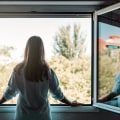 How to Improve Indoor Air Quality for a Healthier Home