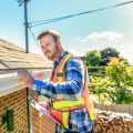 What does it take to become a home inspector in missouri?