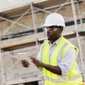 How much does a home inspection cost in the us?