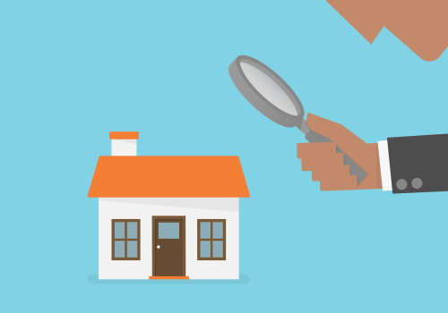 Should i get an appraisal before buying a house?