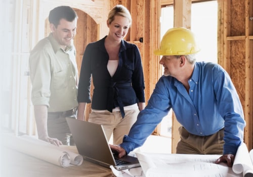 How to get certified as a home inspector in florida?