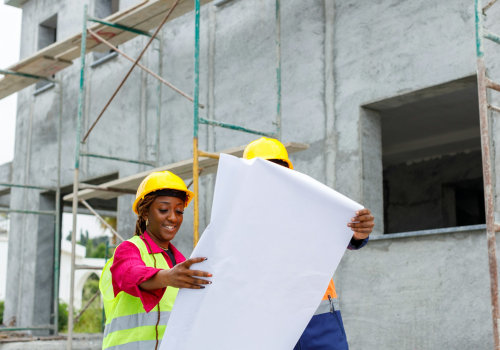 Building Code Compliance: What You Need to Know