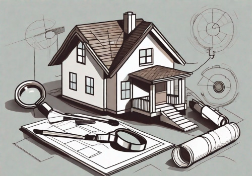 Understanding What is Included in a Home Inspection