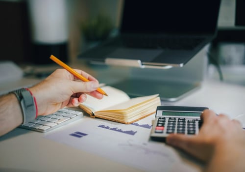 What type of inspector makes the most money?
