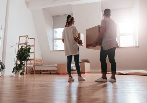 Understanding Additional Fees and Charges for Home Inspections