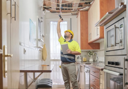 How profitable is a home inspection franchise?