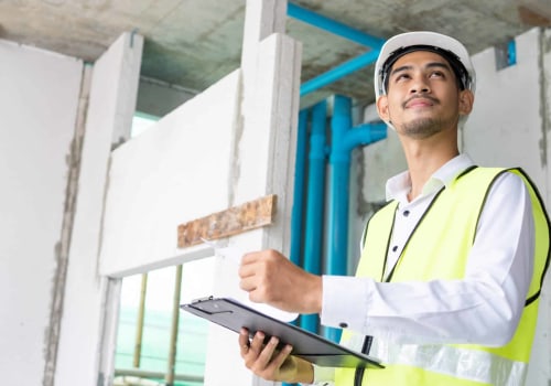 Understanding Professional Affiliations for Home Inspectors