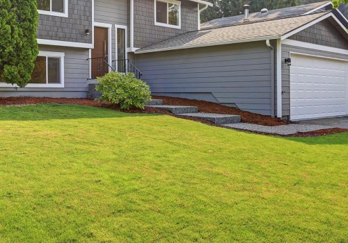 How much do home inspectors make in louisiana?
