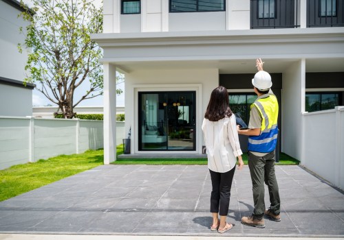 Verifying Credentials and Licenses: A Must for Home Inspections