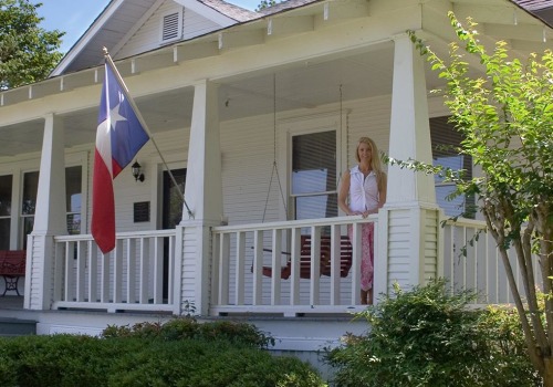 How much does it cost to get your inspection license in texas?