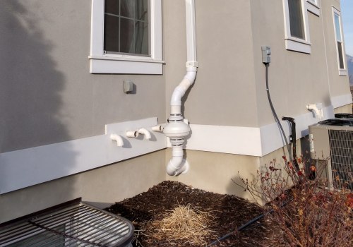 Radon Testing: What You Need to Know for a Safe Home