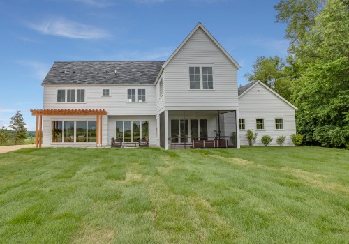 How much is a house inspection in iowa?