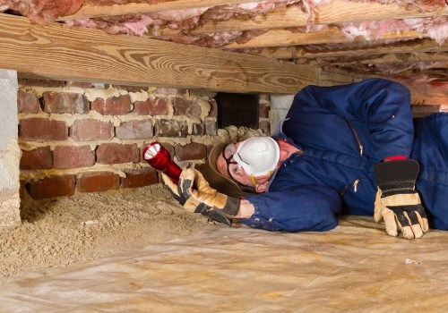 What will a home inspector typically evaluate?