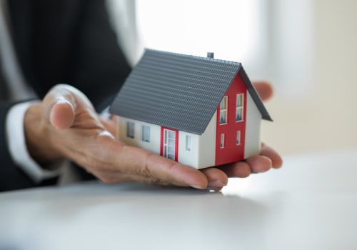 Evaluating the Condition of Home Warranty Components: What You Need to Know