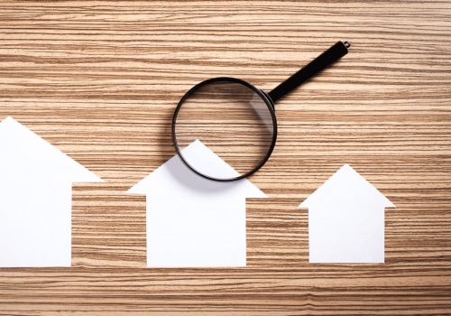 Who pays for a home inspection in illinois?