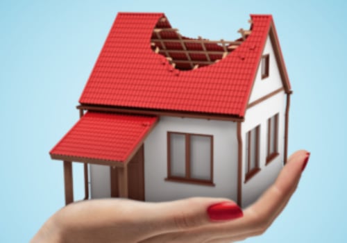 Tips for Ensuring Coverage for Potential Repairs or Replacements