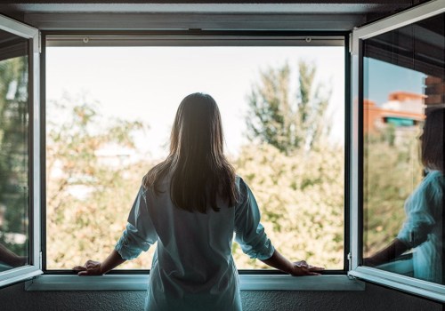 How to Improve Indoor Air Quality for a Healthier Home